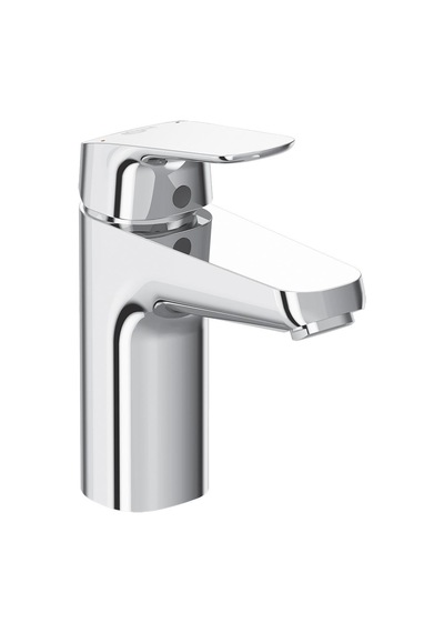 Ideal Standard Ceraflex Grande Lavabo Bataryası Sifon Kmndsz B1714Aa