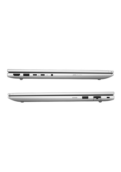 HP ProBook 4 B9ZL0ET-F13 Core 5 120U 24 GB 512 GB SSD 14" Free Dos Dizüstü Bilgisayar