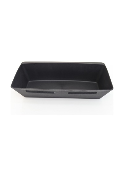 Red Lion Parts Tesla Model Y Juniper Ön Koltuk Altı Saklama Kutusu
