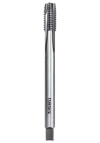 M14 Narex Makine Kılavuzu Dın376/b Hsse 3500