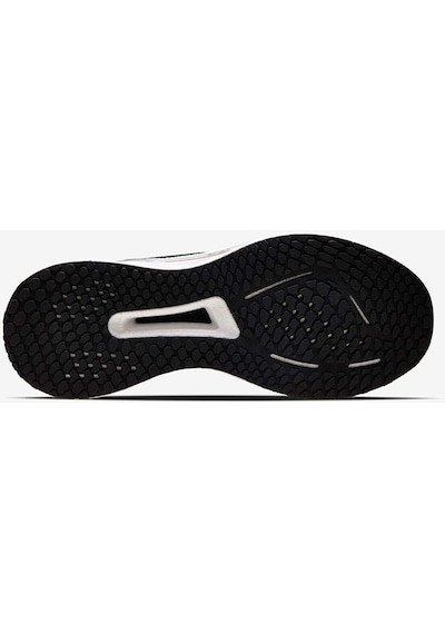 Lescon Vargas A-shock Foam Erkek Spor Ayakkabı Siyah 25bae00vrgsm-633 Siyah