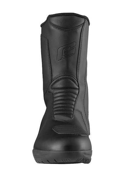 Gaerne G-aspen Goretex Tourıng Kadın Çizme