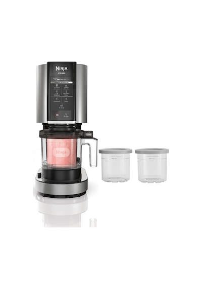 Ninja Creami 7 in 1 800 W Dondurma Makinesi