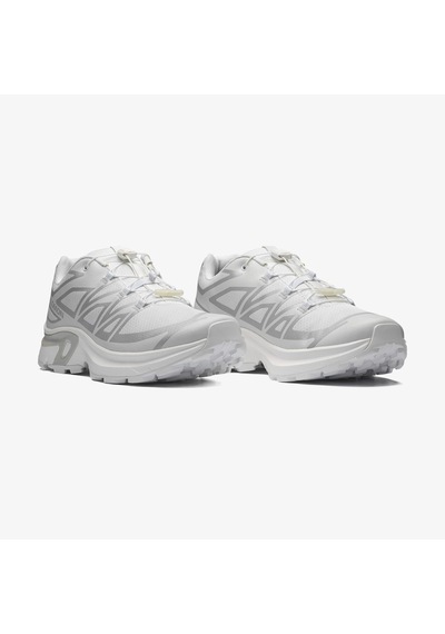 Salomon Xt-evr M Erkek Sneakers-32131 Beyaz