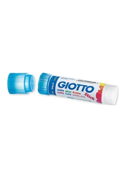 Giotto Stick Yapıştırıcı 10 Gr.