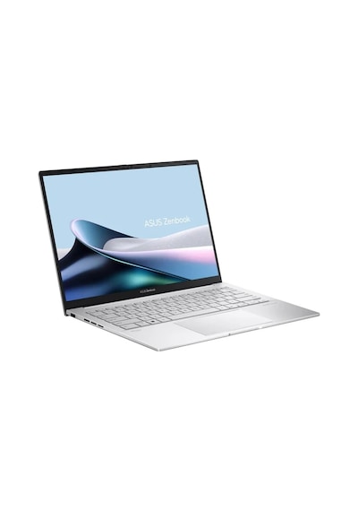 Asus Zenbook 14 UX3405CA-PP487W Ultra 9 285H 32 GB 1 TB SSD 14" W11H OLED Dizüstü Bilgisayar