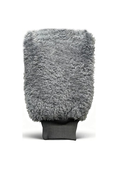 Mikrofiber Oto Yıkama Eldiveni Ve Araç Pasta Cila Eldiveni - Araba Köpükleme Yıkama Ve Mop Temizlik Eldiveni, Otomobil İçin Ultra Yumuşak Yüksek Emici Kurulama Ve Temizleme Eldiven 0 Mikrofiber Oto Yıkama Eldiveni Ve Araç Pasta Cila Eldiveni - Araba Köpükleme Yıkama Ve Mop Temizlik Eldiveni, Otomobil İçin Ultra Yumuşak Yüksek Emici Kurulama Ve Temizleme Eldiven 0