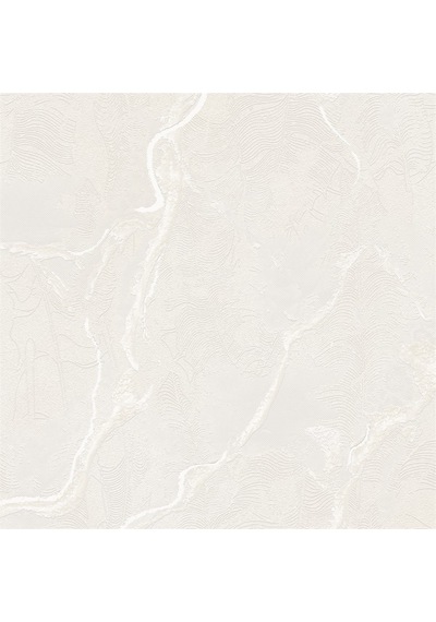 Duka Duvar Kağıdı Long River Dk.k30200-1 16m2 Renkli