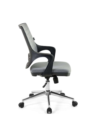 Seduna Skagen Fab Çalışma Sandalyesi | Ofis Koltuğu