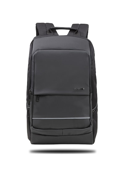 Bp-It700 Pavia 15.6" Laptop, Notebook Sırt Çantası-Siyah