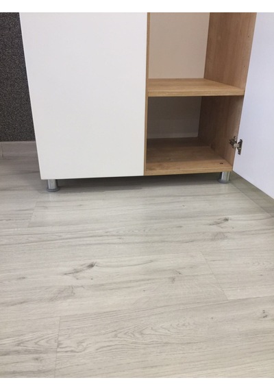 dekofis Dekofis Şifreli Kilitli Soyunma Dolabı