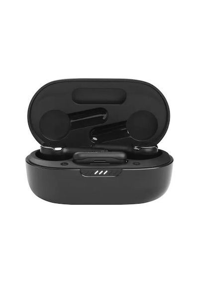 Jbl QUANTUM TWS Kablosuz Kulakiçi Oyuncu Kulaklığı