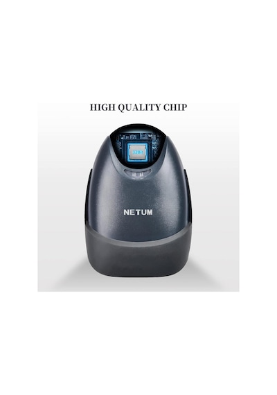 M8bt Pro 2d 1d Qr Kod Karekod Eczane Aşı Bluetooth Kablosuz Barkod Okuyucu Üst Kalite