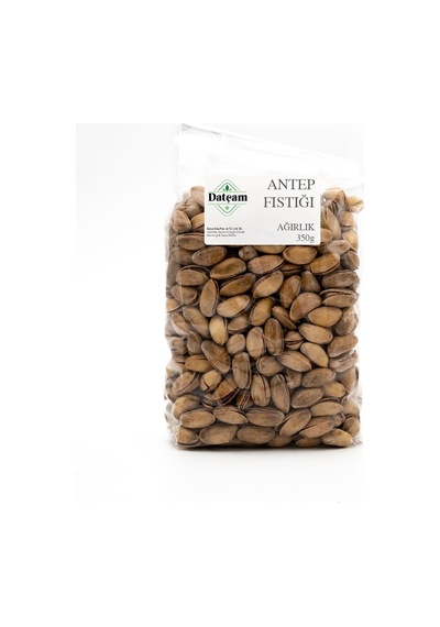 Antep Fıstığı 350G