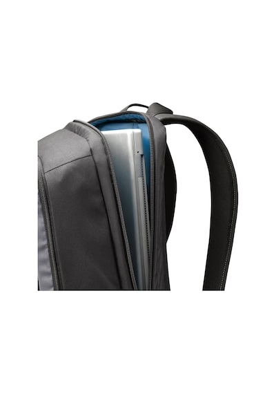 Caselogic CA.VNB217 Notebook Sırt Çantası 17.3" Siyah