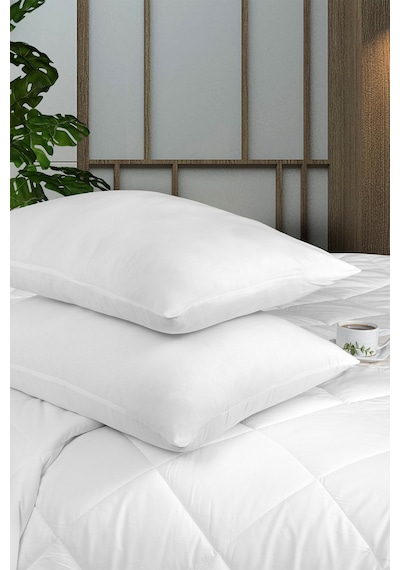 Pierre Cardin Soft Silikon Yastık 2 Adet 1000 G