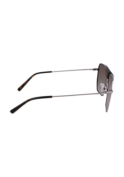 Karl Lagerfeld Kl350s 042 Erkek Güneş Gözlüğü
