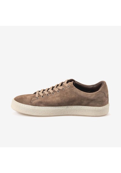 Kemal Tanca Andrea Giovanni Erkek Kauçuk Taban Süet Deri Bağcıklı Spor & Sneaker Ayakkabı 28402-s Bizonte Süet Kemal Tanca Andrea Giovanni Erkek Kauçuk Taban Süet Deri Bağcıklı Spor & Sneaker Ayakkabı 28402-s Bizonte Süet