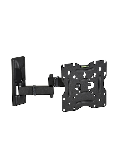 POWERMASTER PWR-2545 22-42 HAREKETLİ SU TERAZİLİ LCD-LED TV ASKI APARATI