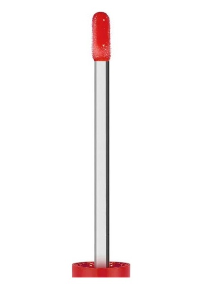 Flormar Juicy Lip Gloss Watermelon