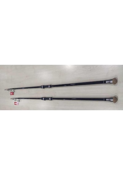 Ryobi Strong Slim 180Cm Bot Kamışı