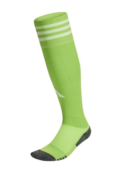 Teassg/whıte Adidas Futbol Çorap Adı 23 Sock Ht5026 Teassg/whıte