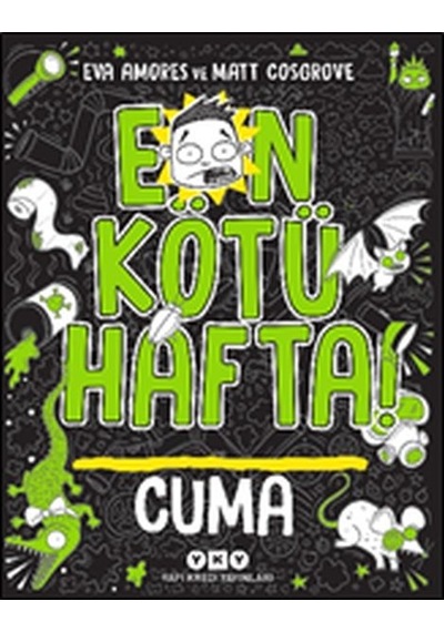 Kötü Hafta - Cuma - Pyrz-883299