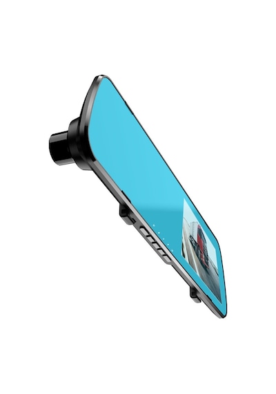 Everest Evercar X03 Dikiz Aynası Araç İçi Kamera