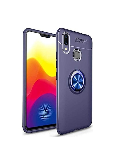 Xiaomi Mi 3 İle Uyumlu Kılıf Lacivert-mavi Draco Yüzüklü Silikon Esnek İnce Geliştirilmiş Dayanıklı Darbe Karşıtı Koruyucu Yeni Tasarım Xiaomi Mi 3, Lacivert-mavi Sku: Zeusb0975dld8z Xiaomi Mi 3 İle Uyumlu Kılıf Lacivert-mavi Draco Yüzüklü Silikon Esnek İnce Geliştirilmiş Dayanıklı Darbe Karşıtı Koruyucu Yeni Tasarım Xiaomi Mi 3, Lacivert-mavi Sku: Zeusb0975dld8z
