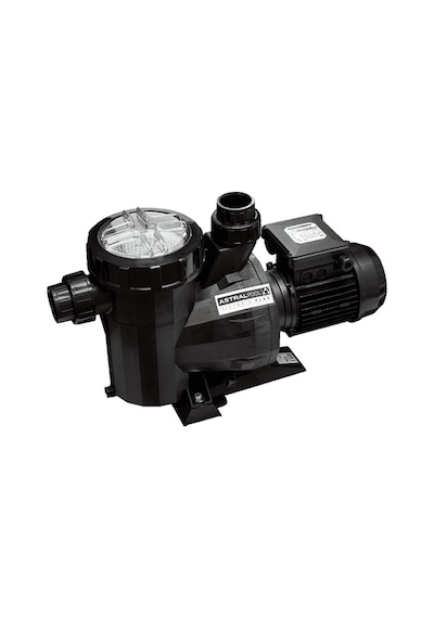 Astral Havuz Pompası Victoria Plus 3 Hp 220 Volt