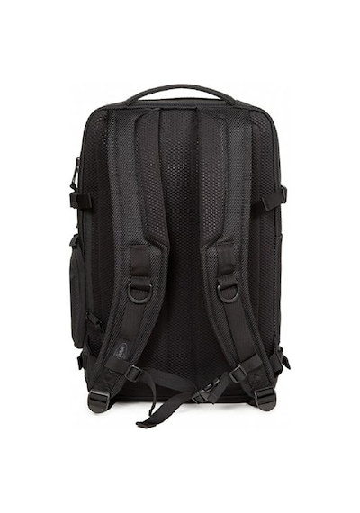Easpack Eastpak Tecum M Cnnct Sırt Çantası Siyah