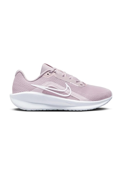 Nike Downshifter 13 W 007 Renk 007 007 Spor Ayakkabı Çok Renkli