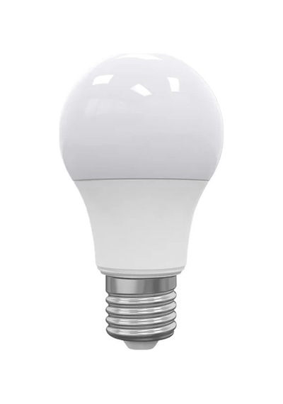 Hubrendy Sh Ledx Al-ll15 15 Watt E27 1350 Lümen 6500k Beyaz Led Ampul
