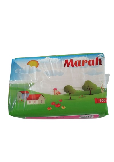 Marah Çek Çek Peçete 500 G X 10 Adet