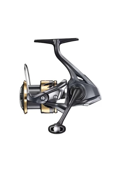 Shimano Ultegra Fd 2500 Olta Makinesis