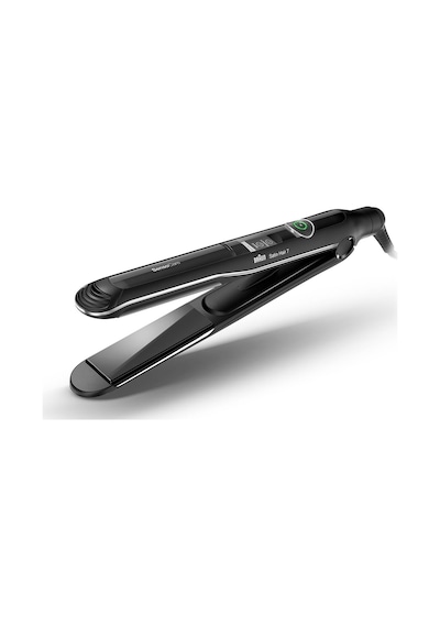Braun Satin Hair 7 ST780 SensoCare Saç Düzleştirici