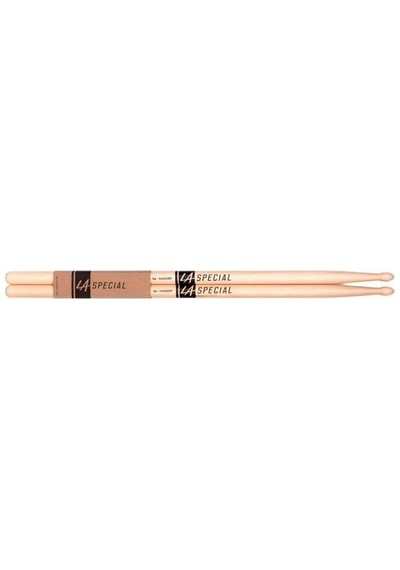 Promark La5aw La Special 5a Baget Ekonomik Seri - Başlangıç İçin - Ahşap Uç