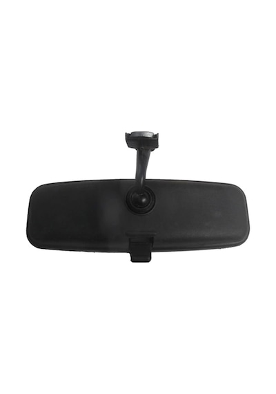 Ford Escort- 1995-1999 İç Dikiz Aynası Er Ayna Oem No:77fb17k695ac