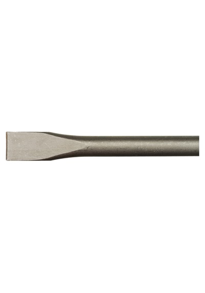 Tomax Sds Plus Keski - 14x250