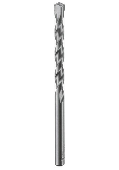 Maıer Elmas Beton Matkap Ucu 3 Mm N11.7440