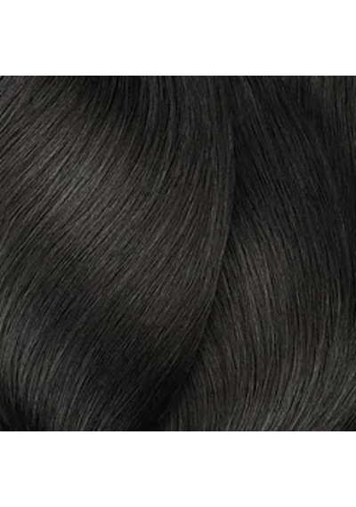 DLR Color Saç Boyası 4.0 60 ML