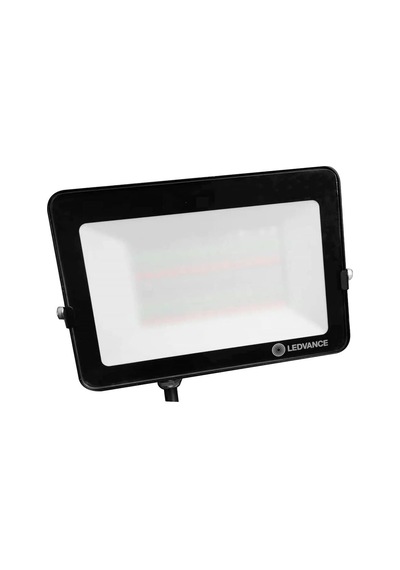 Ledvance Ldeco Fl 50w Yeşil Renk Led Projektor Seçenekler
