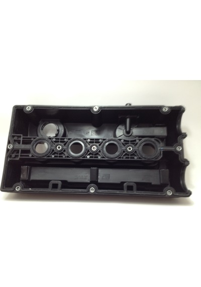 Astra H için Motor Üst Kapak Z1.6Xep Astra G. Astra H. Za 075 N11.4593