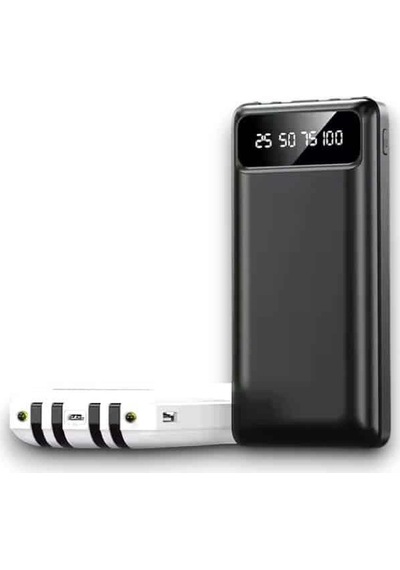 20.000 Powerbank Diğer 08062083