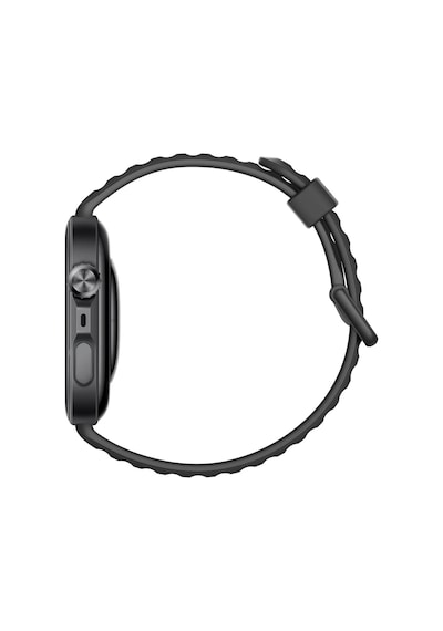 Huawei Watch Fit 5 Pro Akıllı Saat (Huawei Türkiye Garantili)