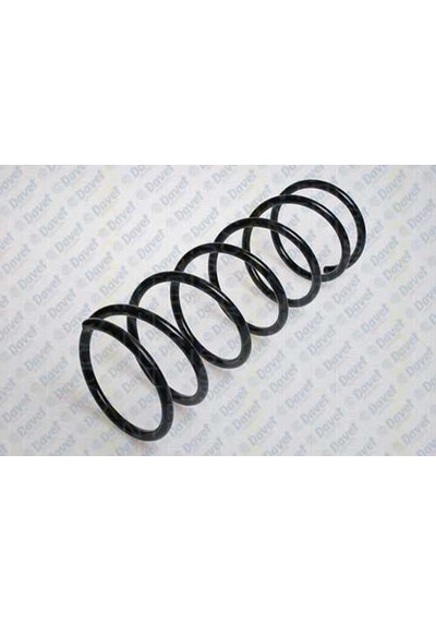 Helezon Yayi On Berlingo-Partner 1996-2003 P405 P306 P405 504612009