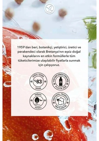 Konsantre Duş Jeli Mango & Kişniş 100 Ml - Ekolojik Doz Ayarlı Seyahat Boy Canlandırıcı Banyo Jeli Diğer