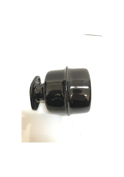 Pancar Motor E-89/9,5hp/11,5hp /Pm-15 15hp Eksoz Susturucu (egzoz) Flanşlı Yeni Model
