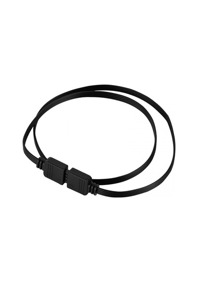 DEEP COOL RGB100-BLUE LED MAVİ ISIK 12V DC, 4 PIN