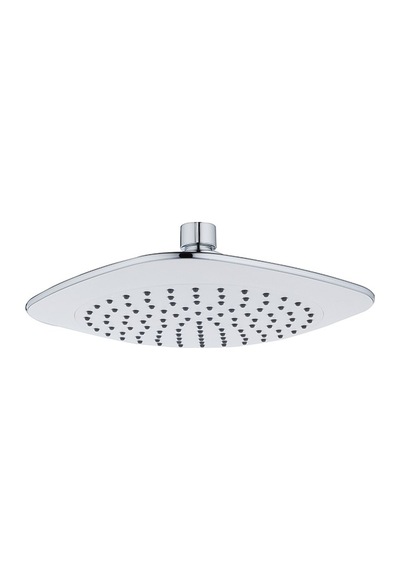 Bıanco Tepe Duş Başlığı İle Fonksiyonel Banyo Aksesuarı 6998